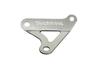 SP Takegawa silencer stay 00-04-0065