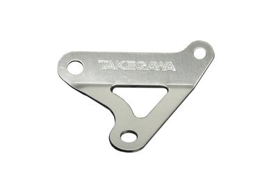 SP Takegawa Silencer Stay 00-04-0065