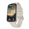 HiFuture smartwatch EVO2 beige (HSSW7BE)