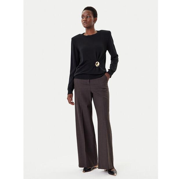 Simona Corsellini Sweater A25CPMGE0301