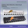 Small Electronic Metronome Professional Clip on LCD Digital Rhythm Metronome for Skipping Rope and Running Exercises