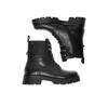 Ботильоны Lasocki CEO-WI16-780-02 Black