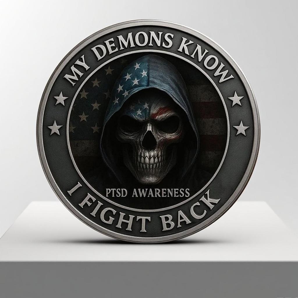 Fun Gold Coin Interesting Collectible Coin Maple Leaf Commemorative Coin Holiday Commemorative Coin