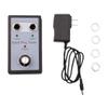 Spark Plug Tester Pen Test Car Engine Auto Diagnostic Tool K2L6