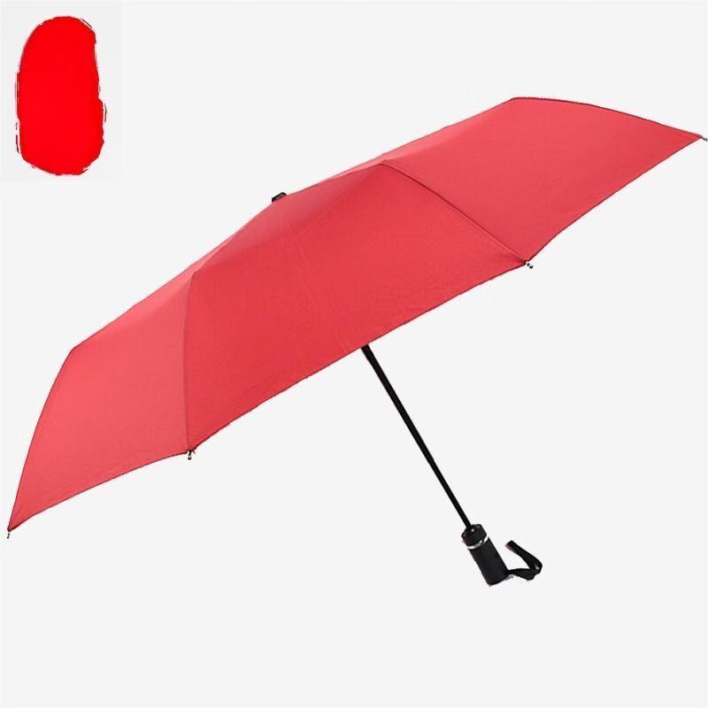 Kadnuo Fully Automatic Folding Umbrella
