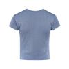 Adidas Lightweight Cool Short Sports T-Shirt Women tops KH2709