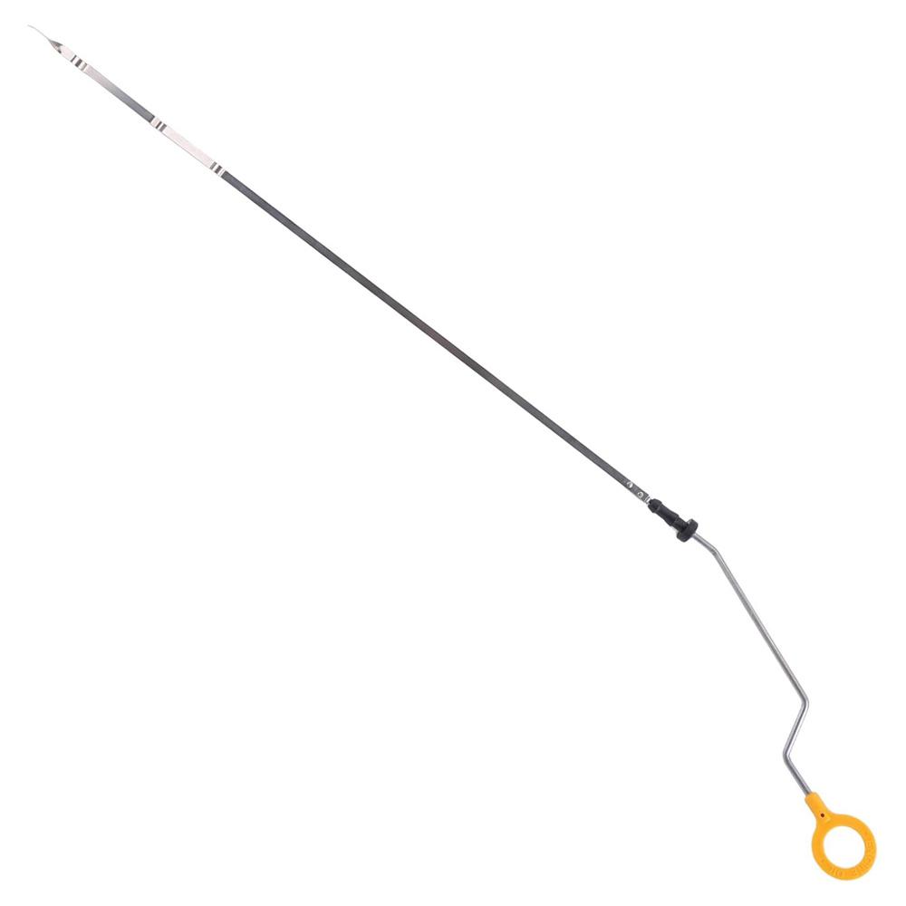 For Nissan 350Z 3.5L 2003-2005 Engine Oil Level Gauge Dipstick 11140-AM603