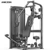 Yimai Commercial Grade Strength Training Equipment