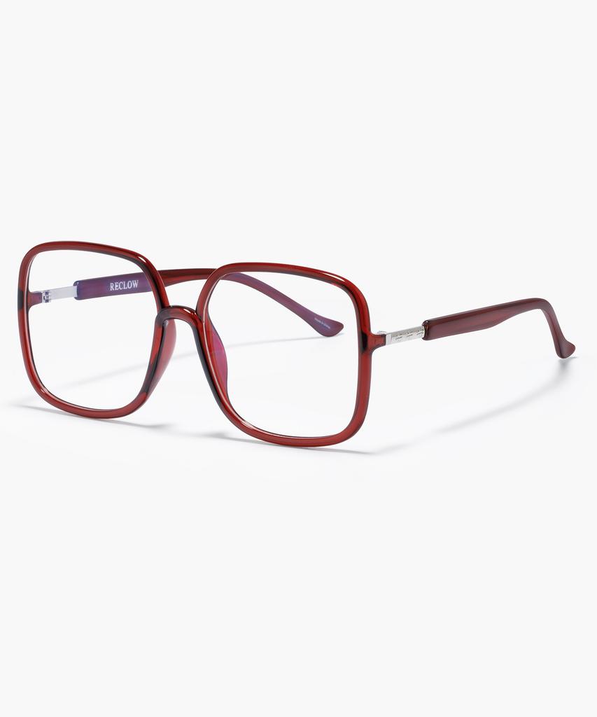Likkeullou Rc Arum Glasses Wine