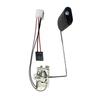 Car Fuel Level Sensor For ELANTRA 2007-2011 I30 2007-2012 KIA CEED 2006-2012 944601H000 94460-1H000