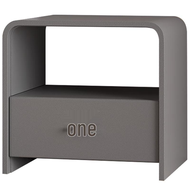 Tiger Home Fingerprint Password Drawer Safe