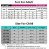 How To Train Your Dragon Toothless Anime Cosplay Costumes Animal Kigurumi Hooded Cartoon Onesies For Christmas Halloween Party