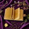 Moonlit Wildflower Leather Grimoire | Handmade Spell Book of Shadows, Vintage Deckle Paper Journal, Unique Wildflower Gift for Him and Her