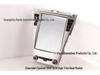 Chevrolet Equinox 2010-2016 Android CarPlay Large Screen Navigator