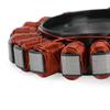 Stator Generator Coil For 1050 1090 1190 1290 Adventure S R 13-21 60339004000