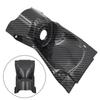 Motorcycle Key Protector Z900 Ignition Key Cover Motorcycle Customization ABS Material High-quality Materials For Kawasaki Z900