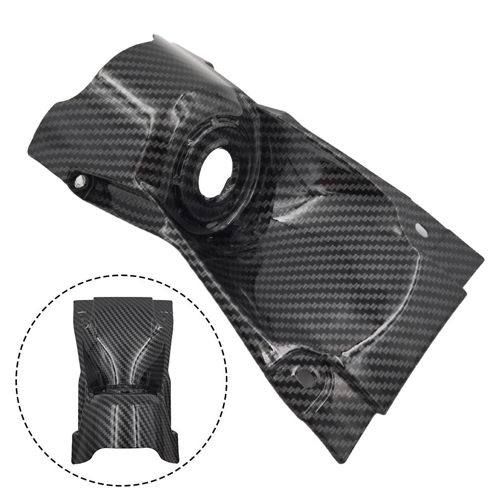 Motorcycle Key Protector Z900 Ignition Key Cover Motorcycle Customization ABS Material High-quality Materials For Kawasaki Z900