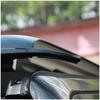 JVMA Gutter Extension Rubber Deflector JL JLU Gladiator JT Upgrade Accessory