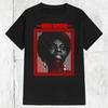 Top – T-shirts