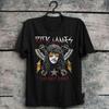 SALE Rick James Men T-shirt Black Unisex All Sizes S To 5XL Unisex T-Shirt