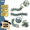 Schleich Eldorado Stoneworm 70853