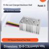 Module DIY – Module electronice