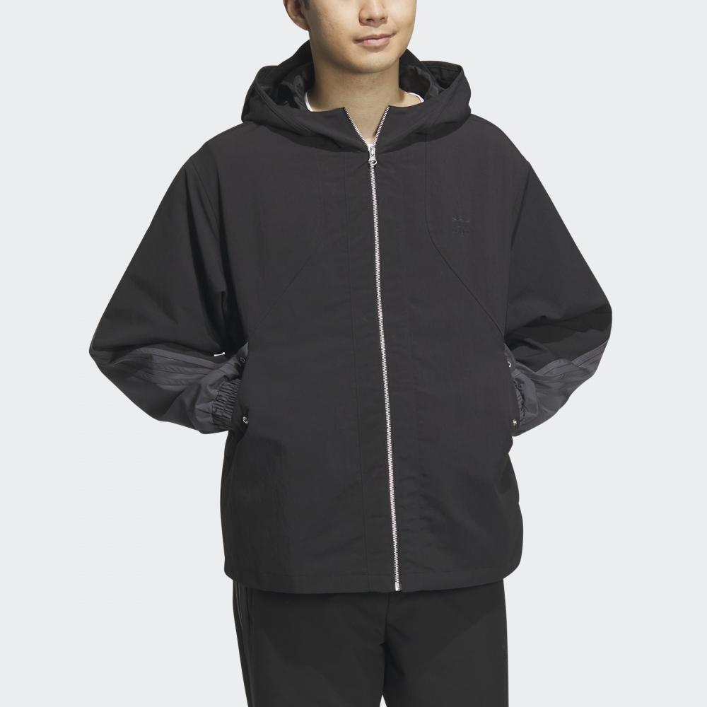

ADIDAS UT WB M IK3711