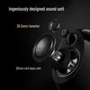 Edifier E25HD Desktop Bluetooth Speaker (CN version)