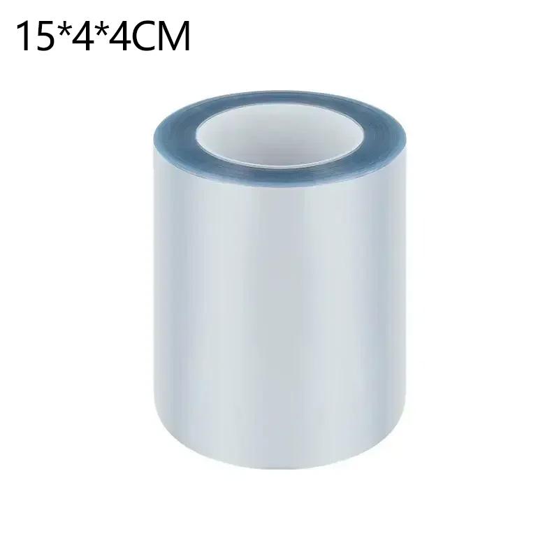 Car Protective Film Anti-scratch Cars Skin Protection Film Waterproof Car Sticker Stratchproof Car Protector Rhino Skin Sticker