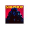 Starboy