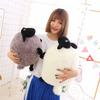 Sheep A Sheep Doll with A Small Lamb Plush Toy Children's Pillow Doll That Sheep Doll Ball Little White Sheep