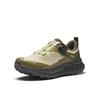 Anta Zapatillas Ligeras de Trail Running para Hombre Qilian 112545591-5