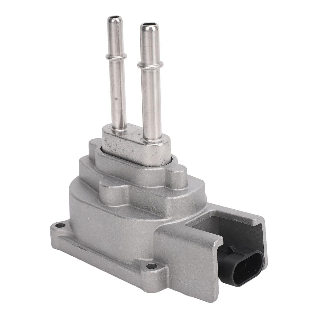 Flex Fuel Composition Sensor 12570260 Efficient Operation Flex Fuel Sensor for S10 Pickup 1500