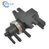 Car Turbocharger Vacuum Solenoid Valve FZGE-9E882-BA For Ford Fusion Edge Escape 2.0L 2017- Lincoln MKC MKZ MKX