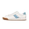 Ept Bonito (Off White/Blue)