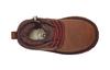 UGG Neumel 2 Weather Cushioning Abrasion Resistant Thermal Kids' Boots Chestnut Kids' 1017322T-GRZ