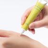 Moisture Mild White KOSE Moisture Mild White Repair Essence C100 High Purity High Performance Serum 20mL
