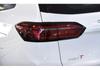 Tiggo 8 PLUS 21 Model Rear Taillight Cover and Shell