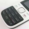 2G GSM Mobile Phone 2690: Non-Smart Candy Bar with Key Functions for Elderly & Students