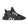 EQT Bask ADV Core Black