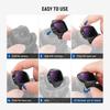 NEEWER CPL ND Filter Set For DJI Mini 5 Pro,Circular Polarizing Polarizer Neutral Density Lens Filter  Camera Accessories