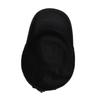 Flat Top Hat Men's Outdoor Sunshade Hat Outdoor Cap Middle-Aged Sunshade Hat