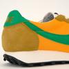 Nike LD 1000 Laser Orange Stadium Green Men Sneakers Sundial Sail HJ4687-800