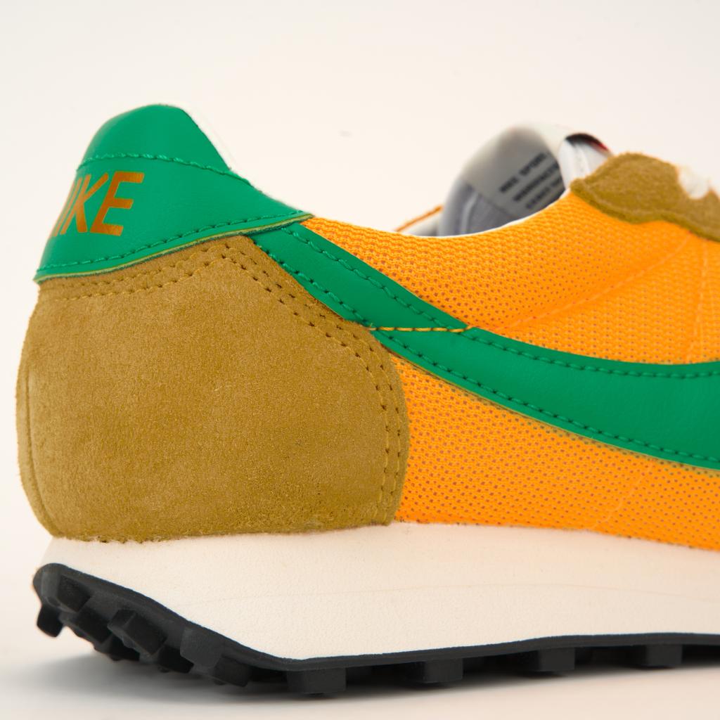Nike LD 1000 Laser Orange Stadium Green Men Sneakers Sundial Sail HJ4687-800