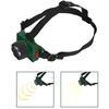 Headlamp - Theo Klein - Bosch - Battery - 2 Modes - Range 8m