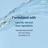 ROUND LAB Dokdo Skin Toner 50ml/100ml/200ml/500ml