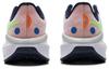Nike Air Zoom Vomero 17 'White Pink' Women's FB8502-100