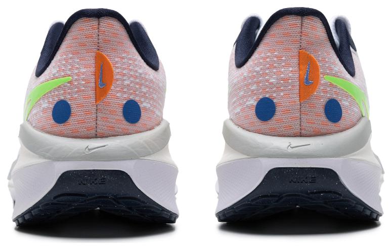 Nike Air Zoom Vomero 17 'White Pink' Women's FB8502-100