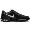 Nike Air Max Full Ride TR 1.5 'Black Anthracite' Men's 869633-010
