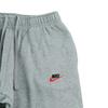 Seconde vie - Jogging Homme M NSW Club DT JGGR BB - Excellent état